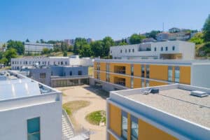 Governo vai continuar a financiar internamentos por demência em Riba D'Ave