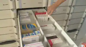 Farmacêuticos hospitalares voltam hoje à greve surpreendidos por "silêncio" do Governo 