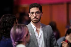 AAUMinho permanece fora do ENDA por discordar do modelo de votação