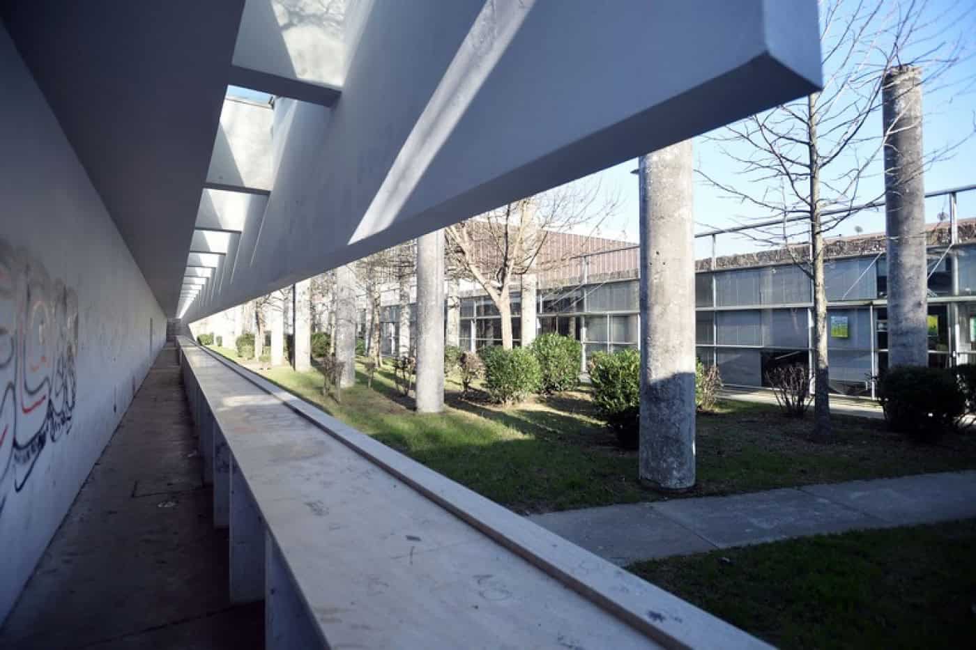 Mercado Cultural do Carandá entra em obras em 2023