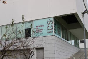 ICS. Inscrições abertas para cursos de História/Património do Minho e Paleografia e Diplomática