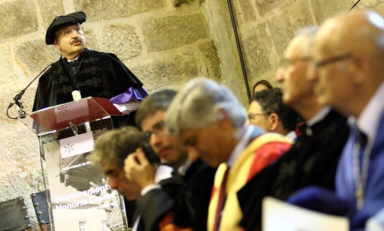 Centro de Estudos Galegos da UMinho celebra 25 anos com reflexão sobre migrações
