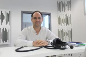 Junta de São Vicente assume manutenção total das escolas em 2023