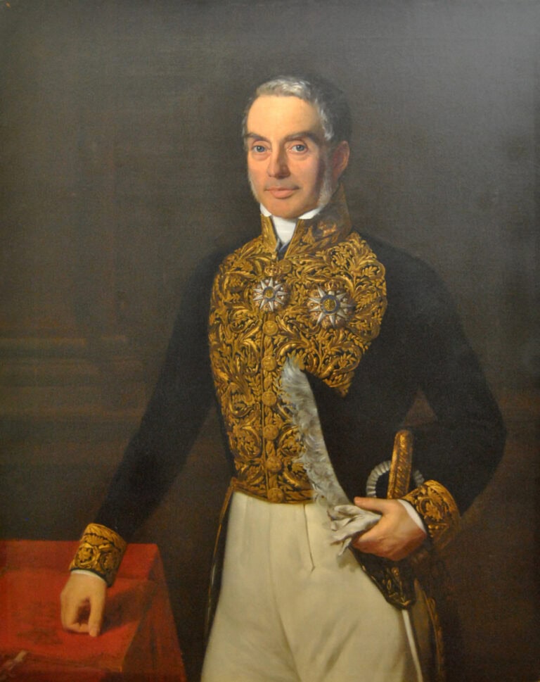 Sociedade Martins Sarmento assinala aniversário com exposição e colóquio