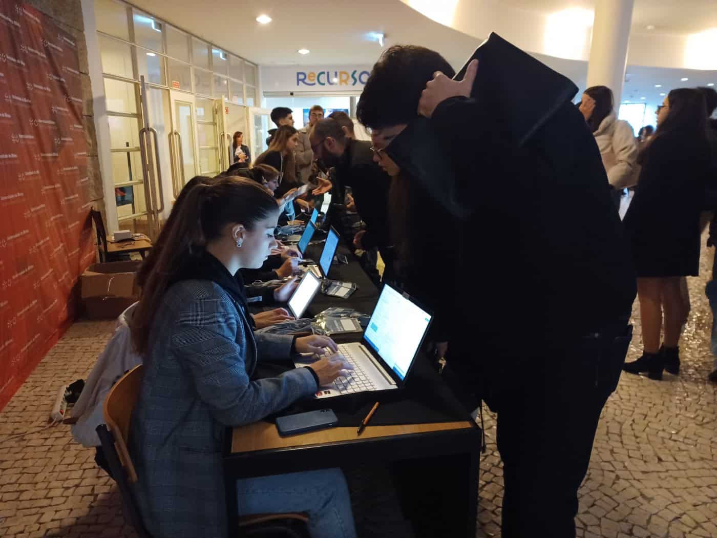 14ª EEG Business Day foi a mais participada de sempre