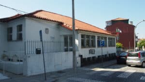 Sindicato acusa ACES do Cávado I de tentar impedir enfermeiros de aderirem à greve; Diretor desmente