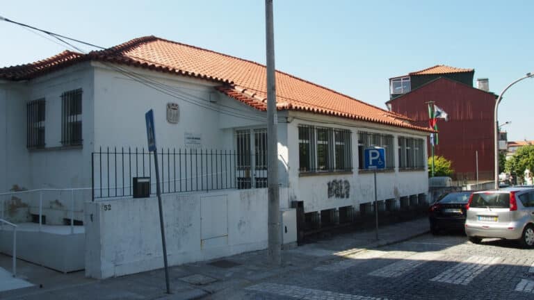 Sindicato acusa ACES do Cávado I de tentar impedir enfermeiros de aderirem à greve; Diretor desmente