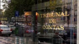 TdC aponta falta de rigor das medidas de combate ao impacto económico da pandemia