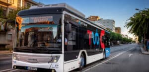 Braga. Greve desta sexta-feira vai ter impacto em vários serviços