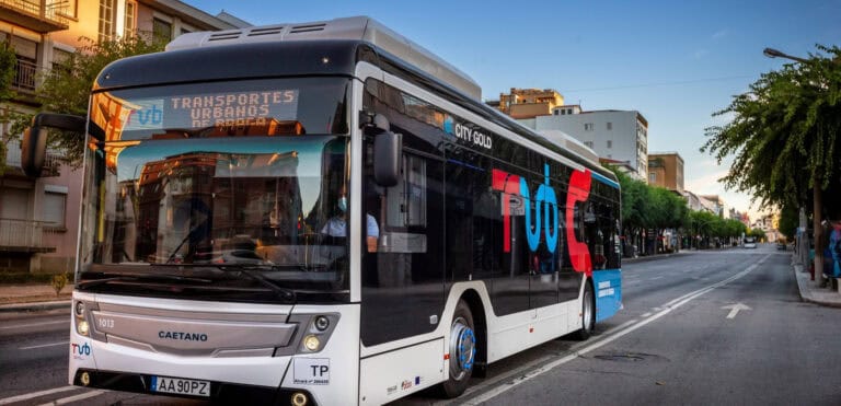 Braga. Greve desta sexta-feira vai ter impacto em vários serviços