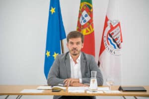 PSD/Caminha pede demissão do presidente da Câmara por falta de "credibilidade" 