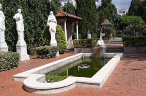 UMinho promove visitas ao património académico, esta sexta-feira