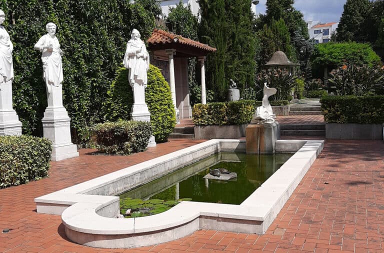 UMinho promove visitas ao património académico, esta sexta-feira