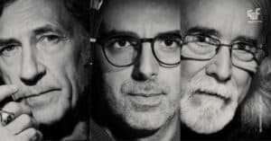 Vimaranense Manuel de Oliveira estreia novo disco no Guimarães Jazz