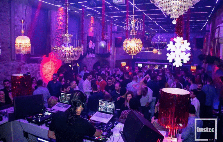 Festival FENDA celebra cultura urbana esta sexta-feira e sábado