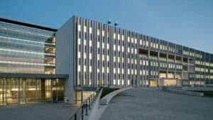 Adesão à greve no Hospital de Braga ronda os 90%, avança sindicato