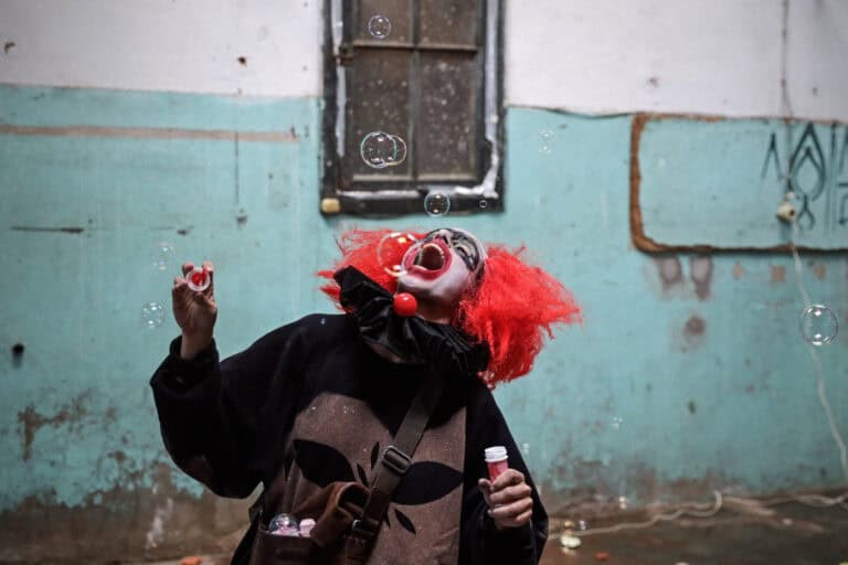 Theatro Circo recebe peça "disruptiva" inspirada na clássica tragédia de Shakespeare