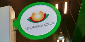 Segurança Social alvo de ataque informático 