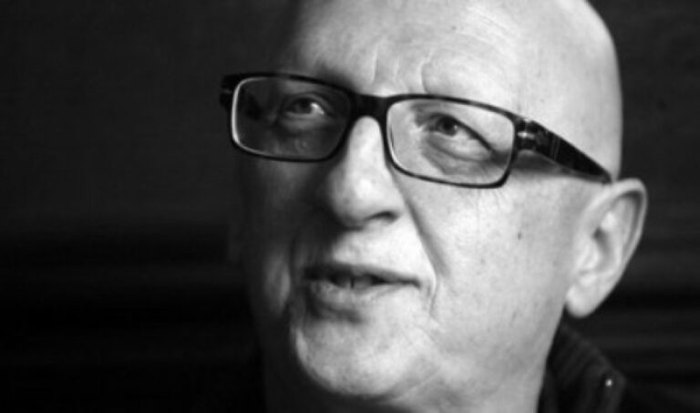 António Ferreira conversa com Carlos Tê esta quarta-feira