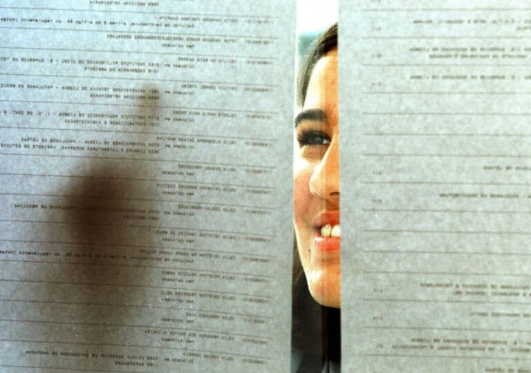 IL vê aprovada antecipação da divulgação dos resultados do acesso ao ensino superior&nbsp;