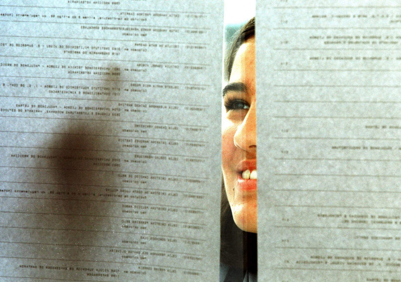 IL vê aprovada antecipação da divulgação dos resultados do acesso ao ensino superior