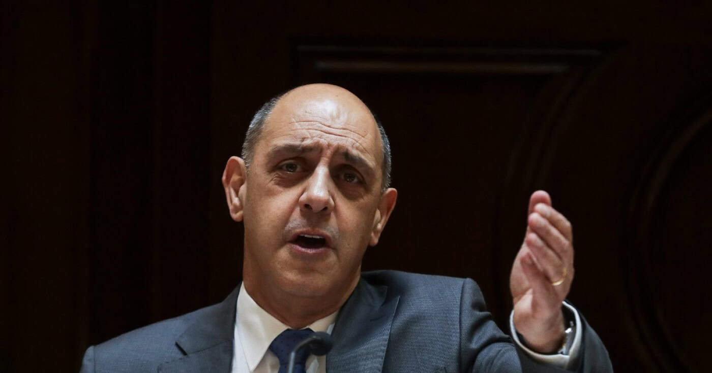 Portal do SNS vai ter informação atualizada sobre centros de saúde com horários alargados