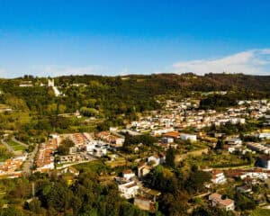 Prestação da casa vai subir mais de 100 euros para quase meio milhão de famílias  