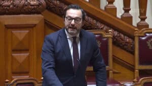 Secretário de Estado do Ensino Superior na UMinho para falar de inclusão