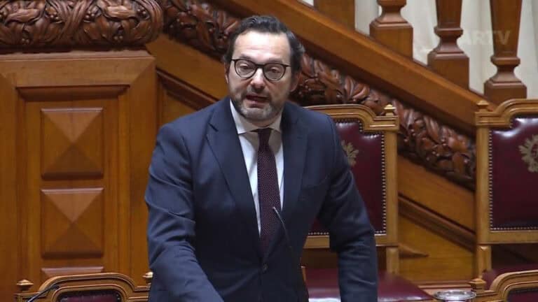 Secretário de Estado do Ensino Superior na UMinho para falar de inclusão