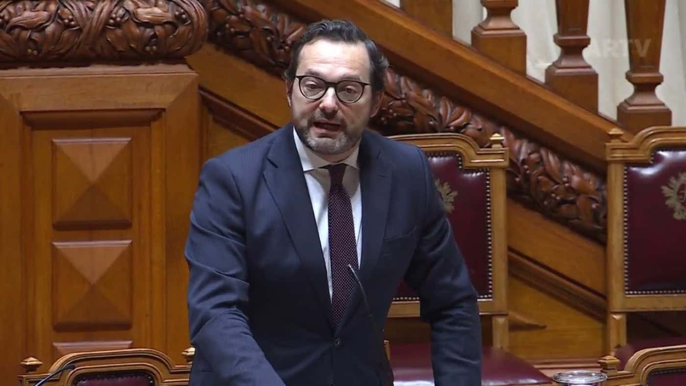 Secretário de Estado do Ensino Superior na UMinho para falar de inclusão