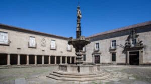 Braga acolhe mercado de marcas nacionais com foco na sustentabilidade