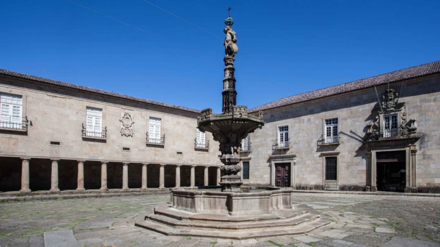 Braga acolhe mercado de marcas nacionais com foco na sustentabilidade