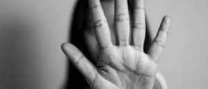 PSP deteve 802 pessoas e registou 13.285 queixas por violência doméstica este ano