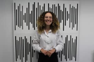 Eleições AAUMinho. Margarida Isaías aponta arranque da sede para final de 2023