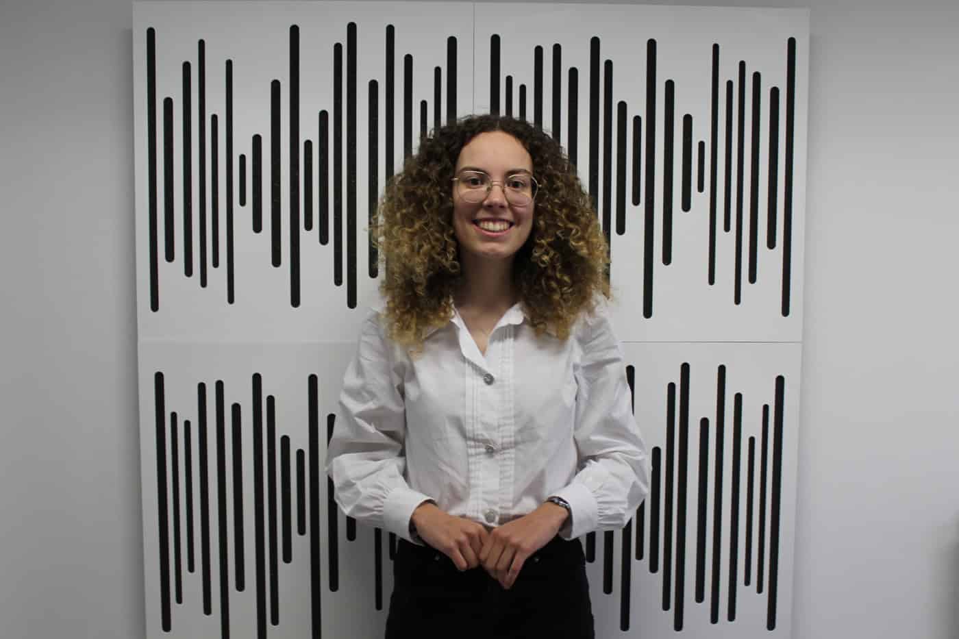 Eleições AAUMinho. Margarida Isaías aponta arranque da sede para final de 2023