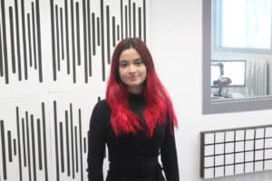 Eleições AAUMinho. Inês Castro quer Enterro de volta à Quinta dos Peões