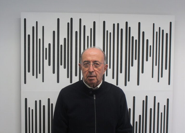 Manuel Machado deixa presidência da AF Braga no final do mandato