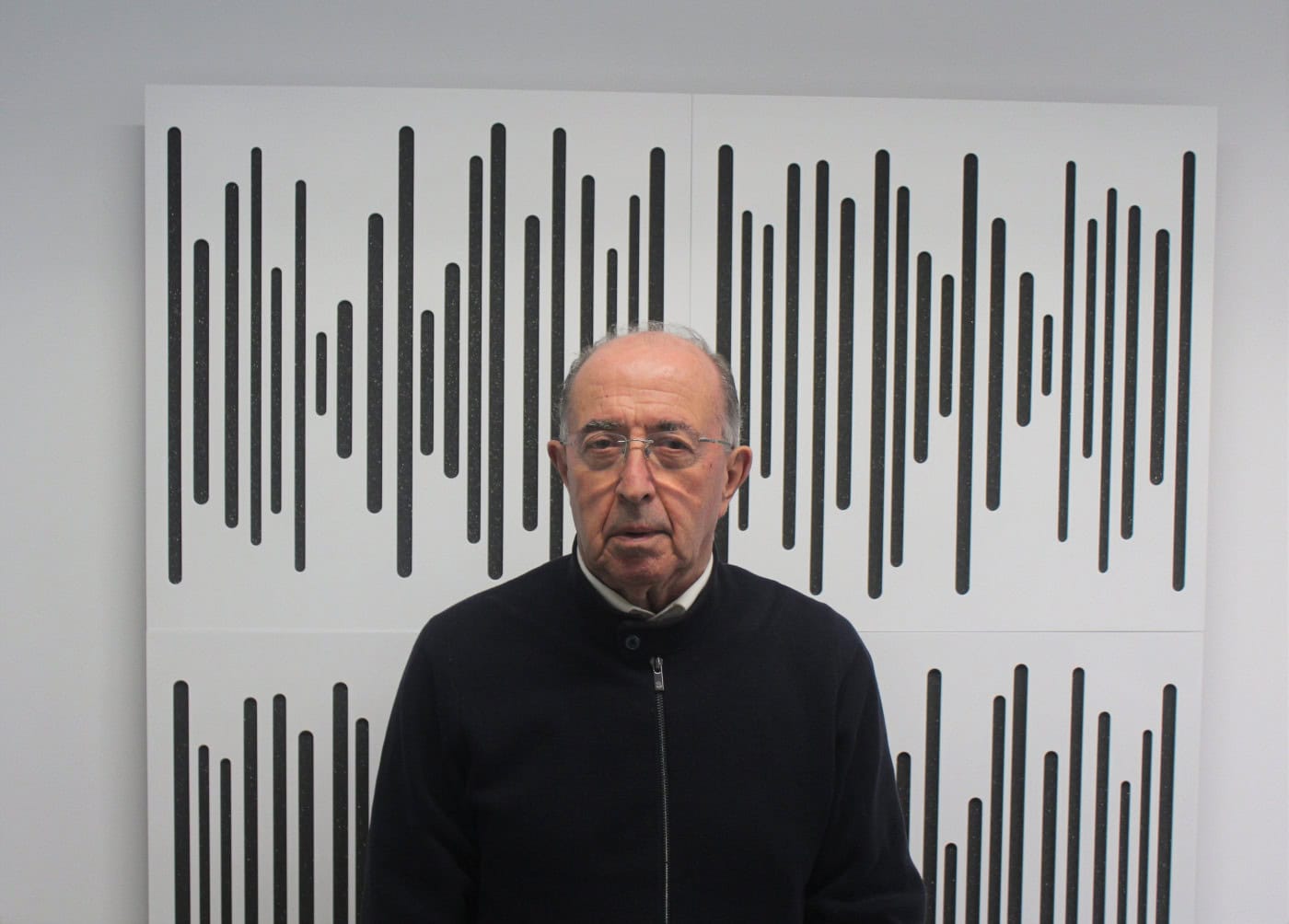 Manuel Machado deixa presidência da AF Braga no final do mandato