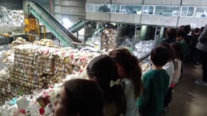 Braval de portas abertas à comunidade este sábado