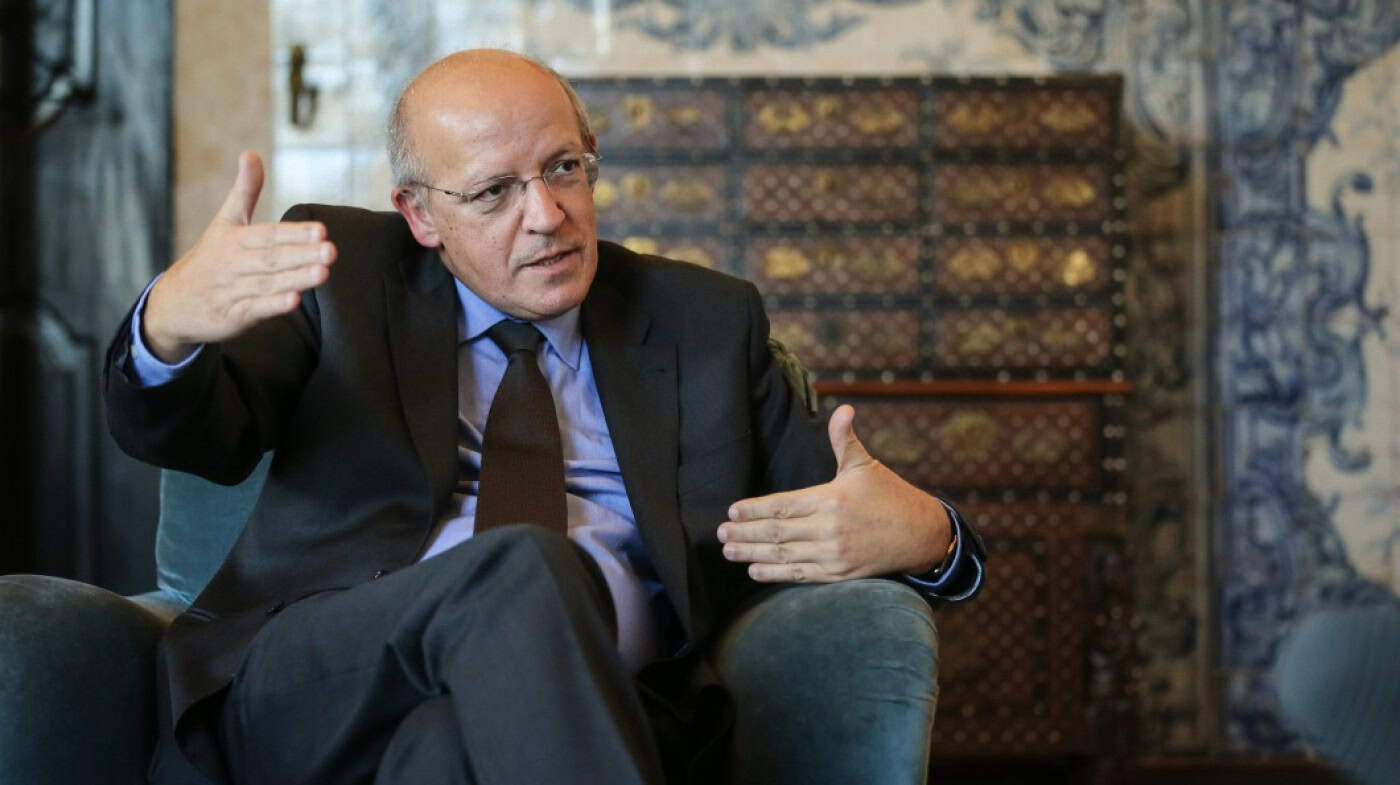 Representantes da UNESCO em Portugal reúnem-se em Braga