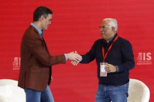 Solução ibérica para a energia em vigor até maio e deve perdurar