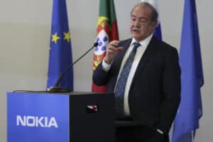 Portugal vai ter energia mais barata a médio prazo 