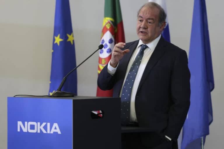 Portugal vai ter energia mais barata a médio prazo&nbsp;