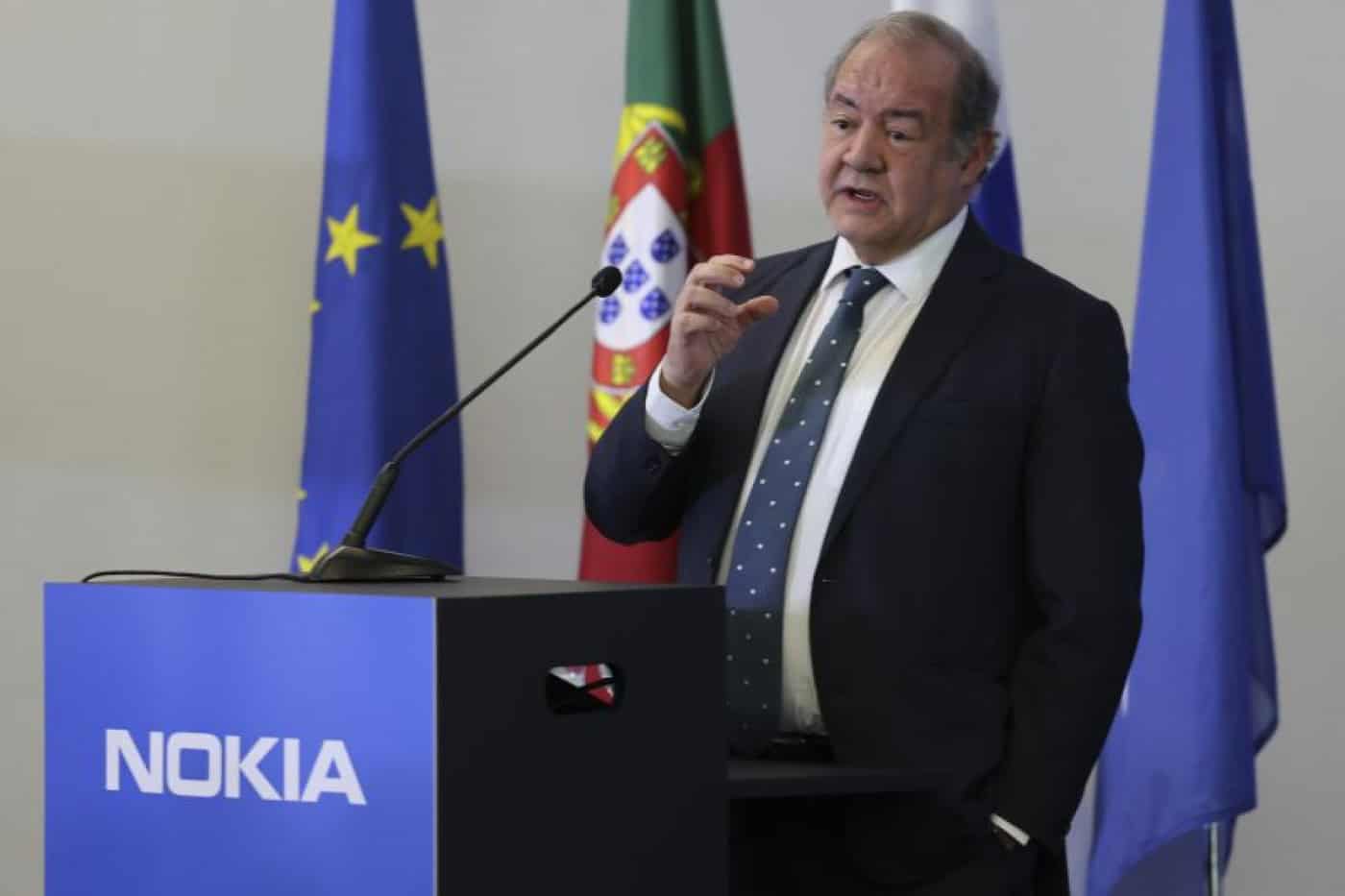 Portugal vai ter energia mais barata a médio prazo