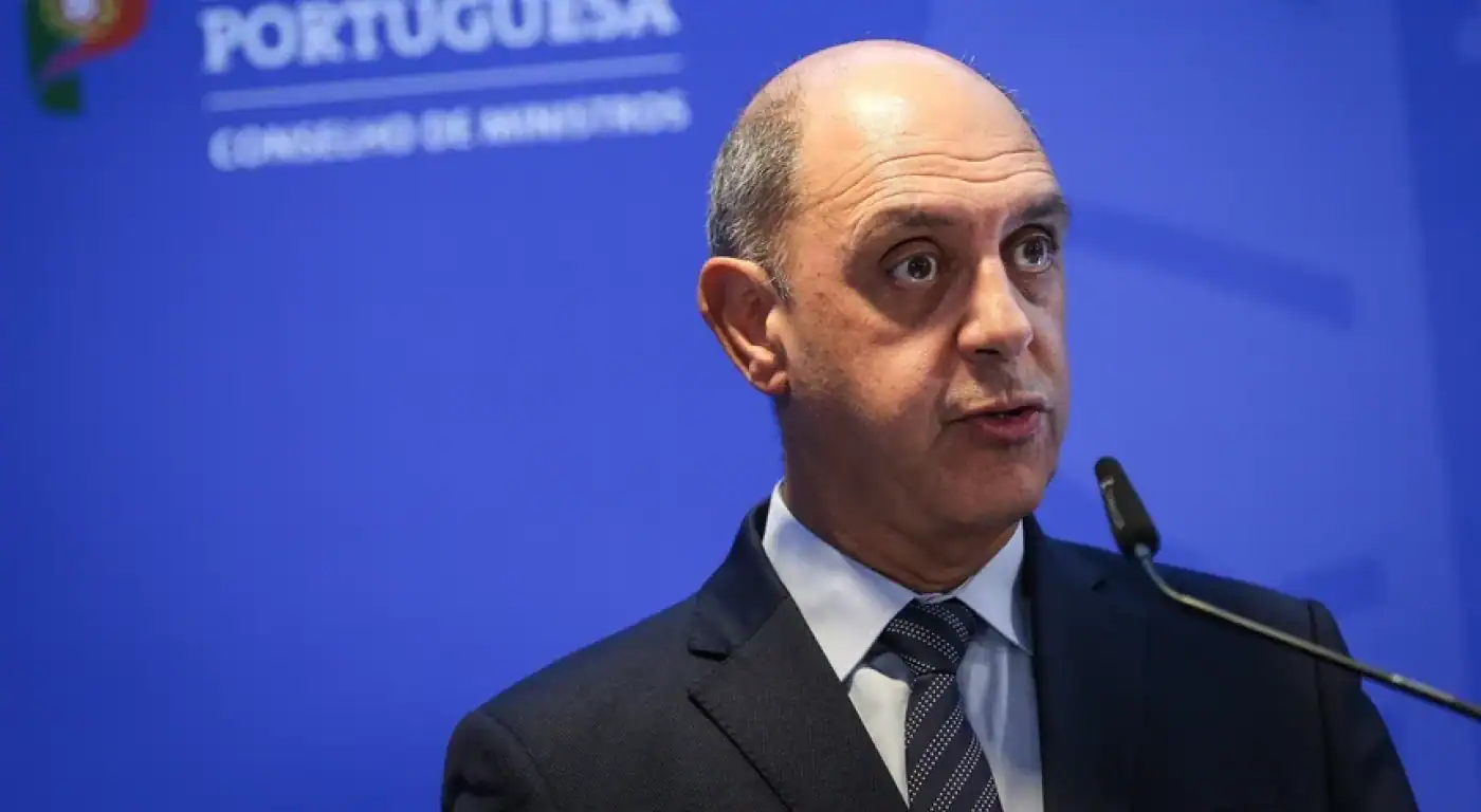 Problema "crónico" das urgências melhorará com horários complementares dos centros de saúde