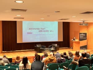 UMinho avança com microcredenciais dentro de quatro anos