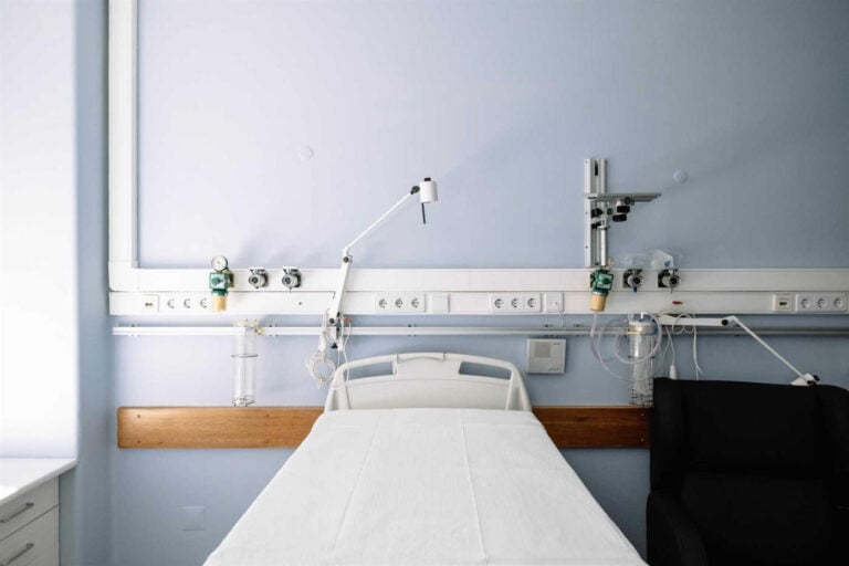 Parlamento vota na especialidade despenalização da eutanásia&nbsp;