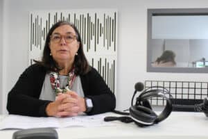 Há cada vez mais alunos da UMinho a recorrer ao Provedor do Estudante