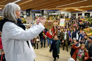 "Braga fez tudo o que estava ao seu alcance para apresentar uma candidatura excecional"