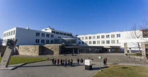 Segurança. Lista M defende maior fiscalização; Lista A aposta em medidas preventivas